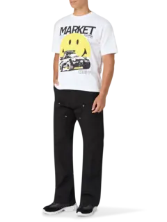 /original/25FWSS0217_MRKT_White_2.png_convert-240x320