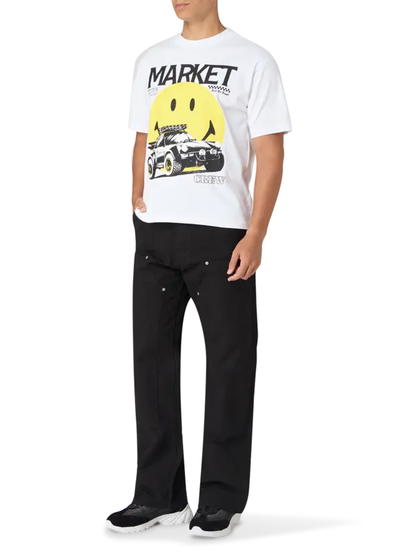 /original/25FWSS0217_MRKT_White_2.png_convert-600x800