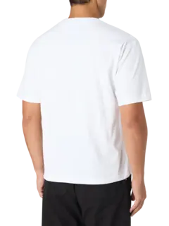 /original/25FWSS0217_MRKT_White_3.png_convert-240x320