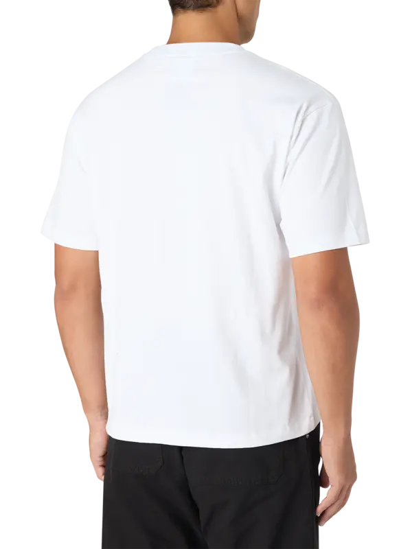 /original/25FWSS0217_MRKT_White_3.png_convert-600x800