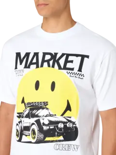 /original/25FWSS0217_MRKT_White_4.png_convert-240x320