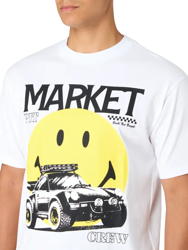 /original/25FWSS0217_MRKT_White_4.png_convert-600x800