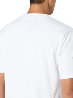 /original/25FWSS0217_MRKT_White_5.png_convert-240x320