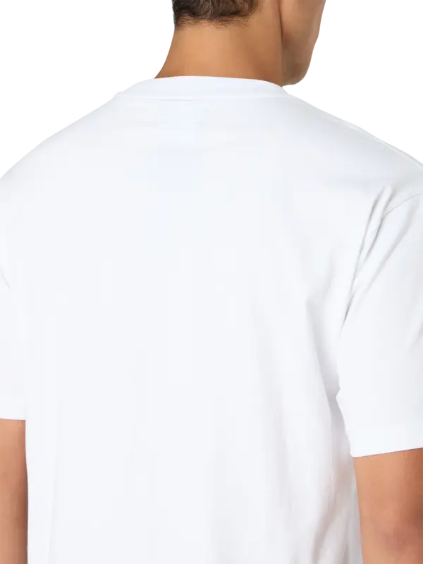 /original/25FWSS0217_MRKT_White_5.png_convert-600x800