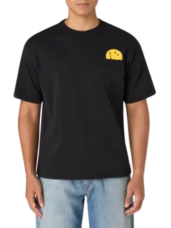 /original/25FWSS0226_MRKT_Jet Black_1.png_convert-240x320