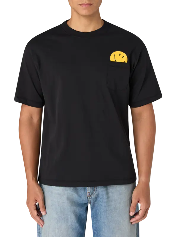 /original/25FWSS0226_MRKT_Jet Black_1.png_convert-600x800