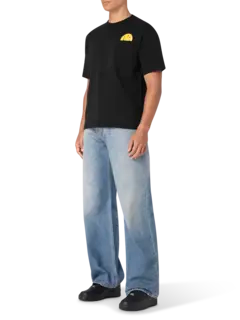 /original/25FWSS0226_MRKT_Jet Black_2.png_convert-240x320