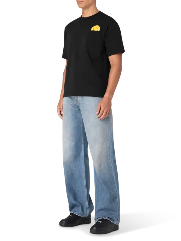 /original/25FWSS0226_MRKT_Jet Black_2.png_convert-600x800