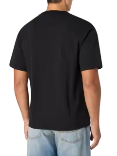 /original/25FWSS0226_MRKT_Jet Black_3.png_convert-240x320