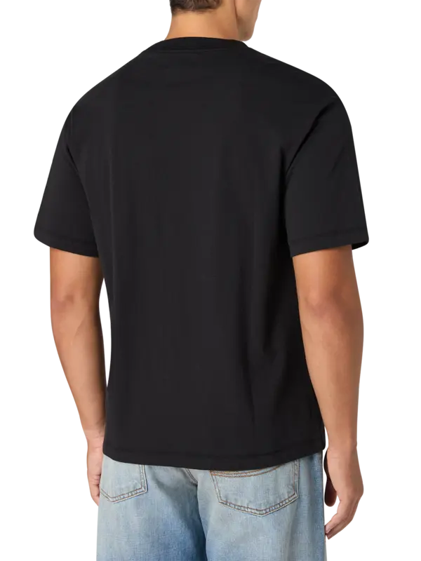 /original/25FWSS0226_MRKT_Jet Black_3.png_convert-600x800