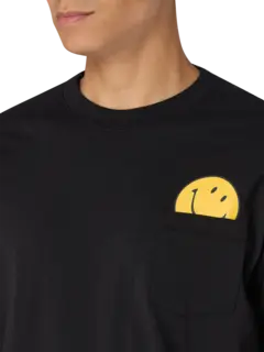 /original/25FWSS0226_MRKT_Jet Black_4.png_convert-240x320