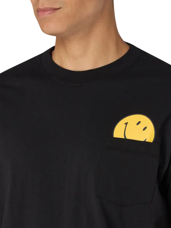 /original/25FWSS0226_MRKT_Jet Black_4.png_convert-600x800