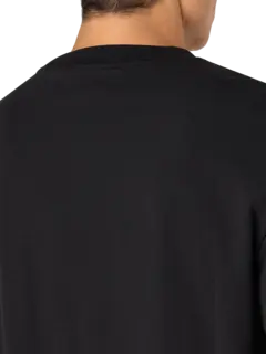 /original/25FWSS0226_MRKT_Jet Black_5.png_convert-240x320