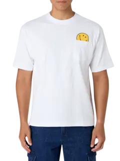 /original/25FWSS0226_MRKT_White_1.png_convert-240x320