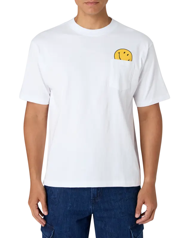 /original/25FWSS0226_MRKT_White_1.png_convert-600x800