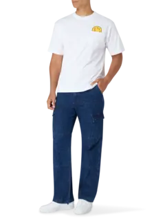 /original/25FWSS0226_MRKT_White_2.png_convert-240x320