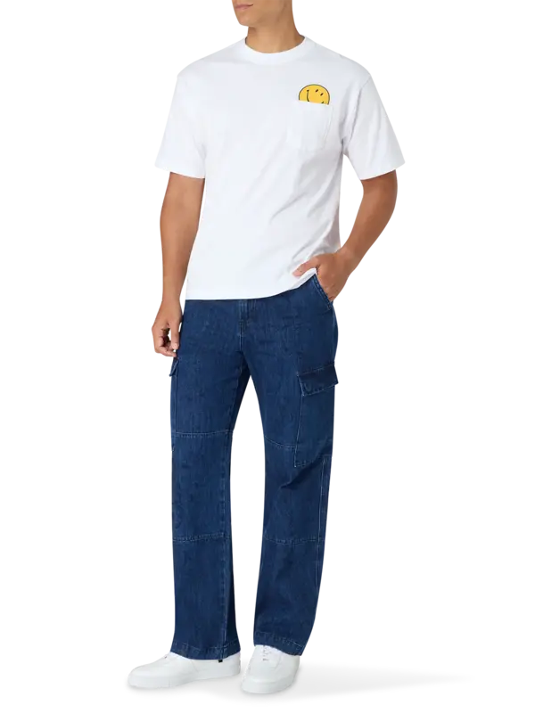 /original/25FWSS0226_MRKT_White_2.png_convert-600x800