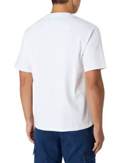 /original/25FWSS0226_MRKT_White_3.png_convert-240x320