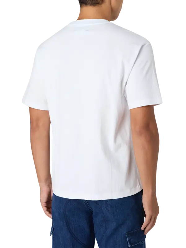 /original/25FWSS0226_MRKT_White_3.png_convert-600x800