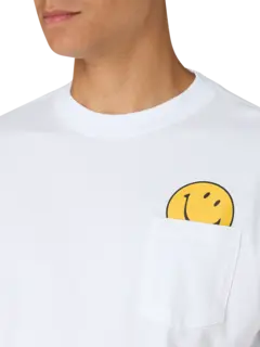 /original/25FWSS0226_MRKT_White_4.png_convert-240x320