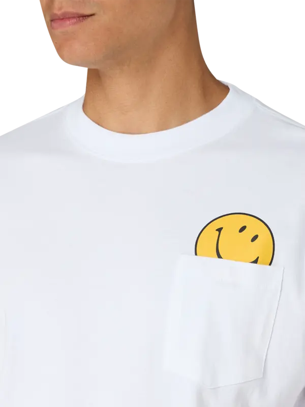 /original/25FWSS0226_MRKT_White_4.png_convert-600x800