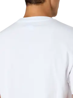 /original/25FWSS0226_MRKT_White_5.png_convert-240x320