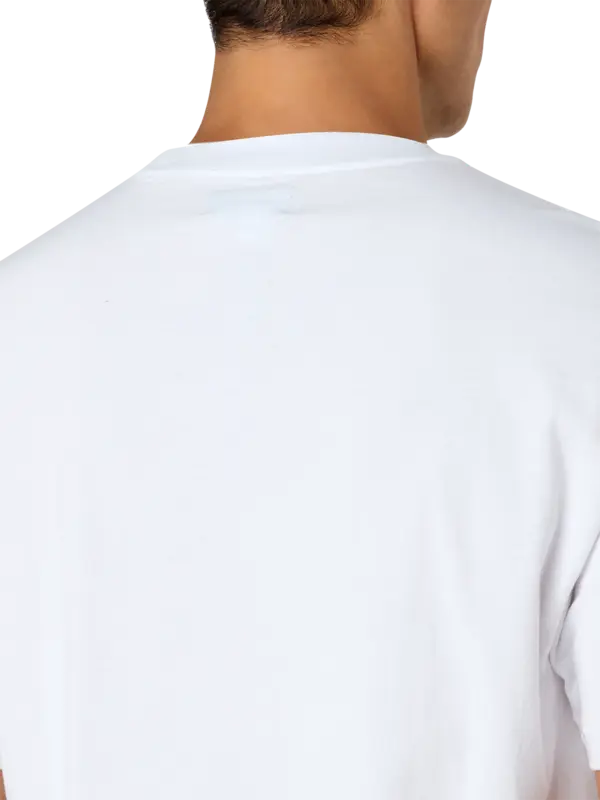 /original/25FWSS0226_MRKT_White_5.png_convert-600x800