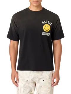 /original/25FWSS0228_MRKT_Jet Black_1.png_convert-240x320