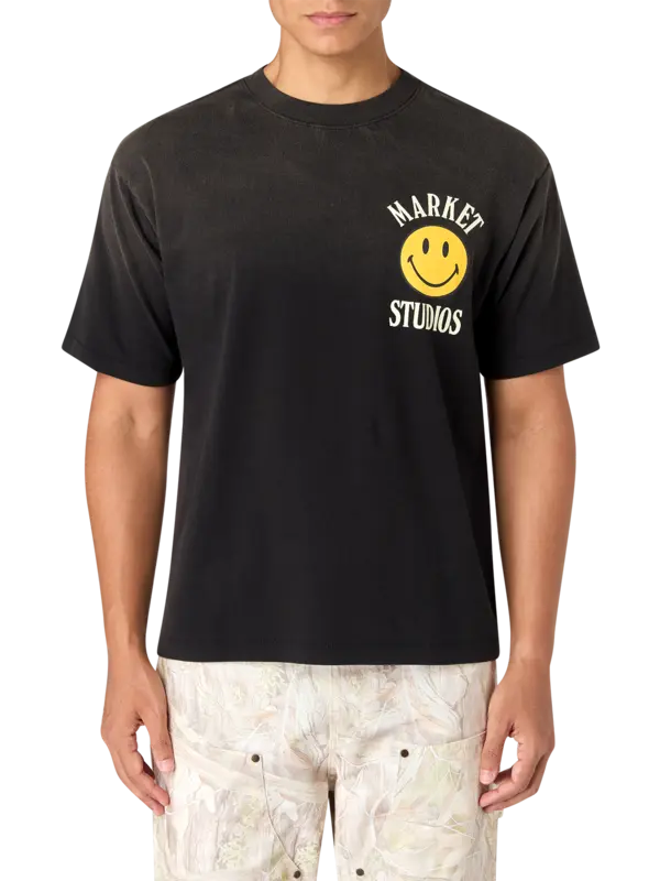 /original/25FWSS0228_MRKT_Jet Black_1.png_convert-600x800