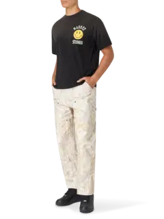 /original/25FWSS0228_MRKT_Jet Black_2.png_convert-240x320