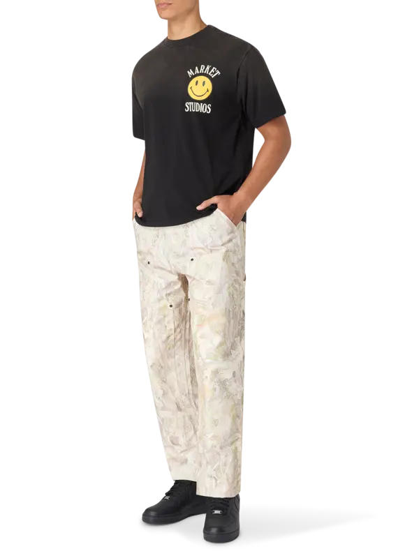 /original/25FWSS0228_MRKT_Jet Black_2.png_convert-600x800