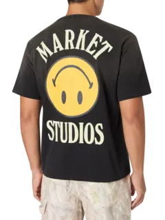 /original/25FWSS0228_MRKT_Jet Black_3.png_convert-240x320