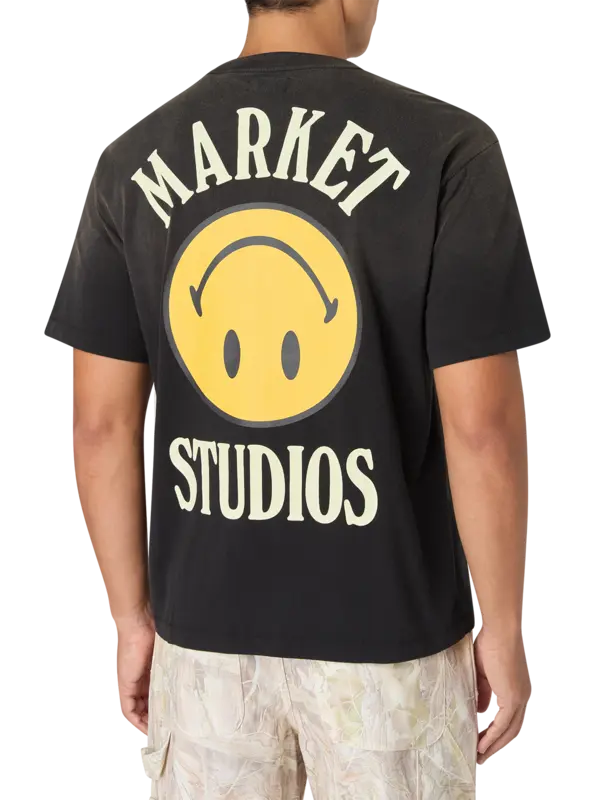 /original/25FWSS0228_MRKT_Jet Black_3.png_convert-600x800