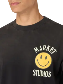 /original/25FWSS0228_MRKT_Jet Black_4.png_convert-240x320