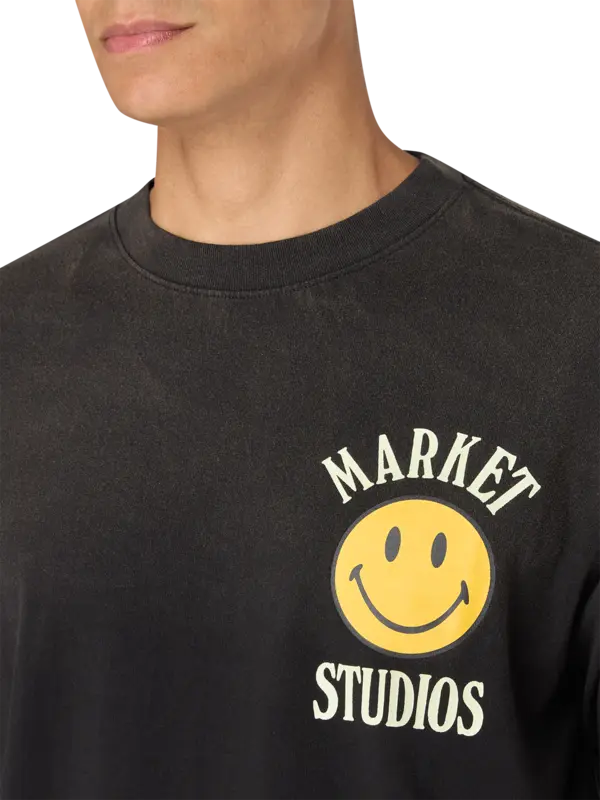 /original/25FWSS0228_MRKT_Jet Black_4.png_convert-600x800