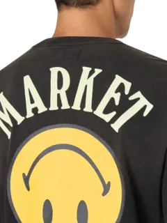 /original/25FWSS0228_MRKT_Jet Black_5.png_convert-240x320