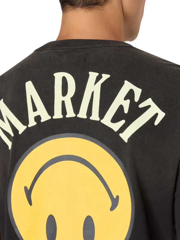 /original/25FWSS0228_MRKT_Jet Black_5.png_convert-600x800