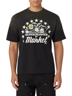 /original/25FWSS0233_MRKT_Pirate Bla_1.png_convert-240x320