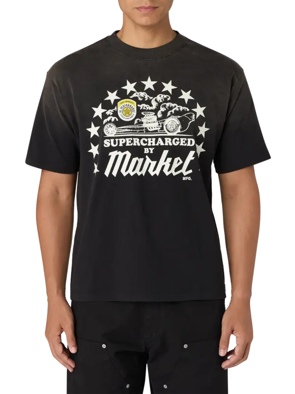 /original/25FWSS0233_MRKT_Pirate Bla_1.png_convert-600x800