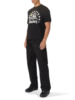 /original/25FWSS0233_MRKT_Pirate Bla_2.png_convert-240x320