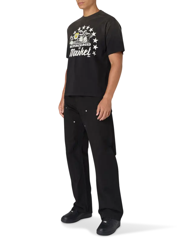 /original/25FWSS0233_MRKT_Pirate Bla_2.png_convert-600x800