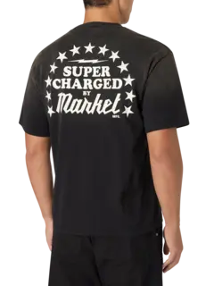 /original/25FWSS0233_MRKT_Pirate Bla_3.png_convert-240x320