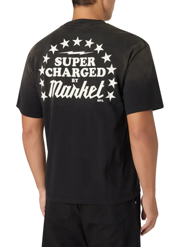 /original/25FWSS0233_MRKT_Pirate Bla_3.png_convert-600x800