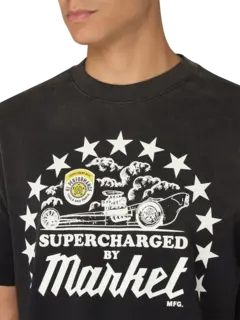 /original/25FWSS0233_MRKT_Pirate Bla_4.png_convert-240x320