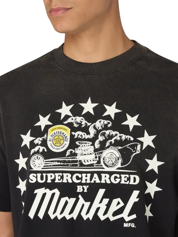 /original/25FWSS0233_MRKT_Pirate Bla_4.png_convert-600x800