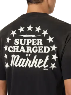 /original/25FWSS0233_MRKT_Pirate Bla_5.png_convert-240x320