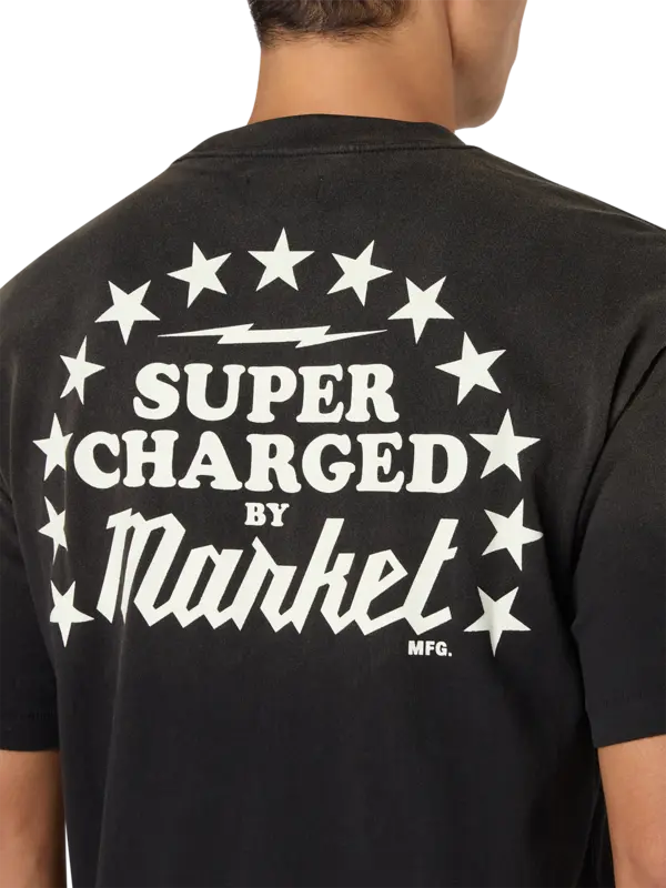 /original/25FWSS0233_MRKT_Pirate Bla_5.png_convert-600x800