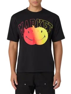 /original/25FWSS0295_MRKT_Jet Black_1.png_convert-240x320