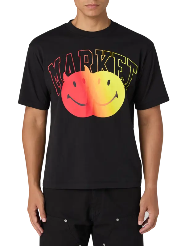 /original/25FWSS0295_MRKT_Jet Black_1.png_convert-600x800