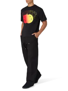 /original/25FWSS0295_MRKT_Jet Black_2.png_convert-240x320